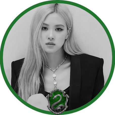 Roseanne Park